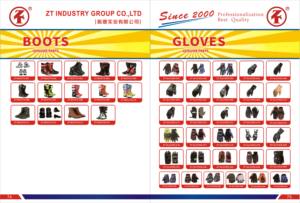 MD <span class=keywords><strong>Lechuza</strong></span> 200 Repuestos De Motocicleta Accesorios De Repuesto Para Bera BWS 150 Clehuza Owen Horse150 TX200 Jaguar150 - Product Image 2