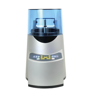 Molino de Cuchillas de Alta Calidad para Pulverizar y Homogeneizar Muestras de Alimentos, Equipo de Laboratorio, Precio de Fábrica - Product Image 6