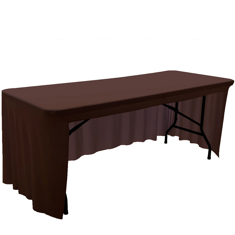 SKU-16 - Chocolate