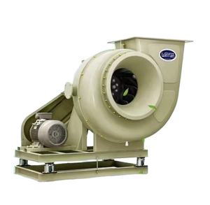 Laboratório usado ventilador ventilador - Product Image 3