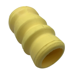 Phía trước giảm xóc cao su bụi khởi động và mùa xuân đệm Bumper OEM 48157-02080 48331-12220 cho Corolla (_ E15 _) (_ E18 _) - Product Image 2