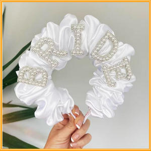 <span class=keywords><strong>Diadema</strong></span> <span class=keywords><strong>de</strong></span> perla <span class=keywords><strong>para</strong></span> novia <span class=keywords><strong>con</strong></span> <span class=keywords><strong>velo</strong></span>, corona nupcial <span class=keywords><strong>para</strong></span> boda, Aro <span class=keywords><strong>para</strong></span> el pelo, banda <span class=keywords><strong>para</strong></span> el pelo <span class=keywords><strong>para</strong></span> niñas, <span class=keywords><strong>despedida</strong></span> <span class=keywords><strong>de</strong></span> <span class=keywords><strong>soltera</strong></span> - Product Image 4