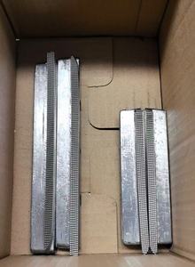 Tùy chỉnh các bộ phận nhựa ô tô khuôn, sản xuất khuôn phun chuyên nghiệp cho đèn xe và đèn hậu - Product Image 4