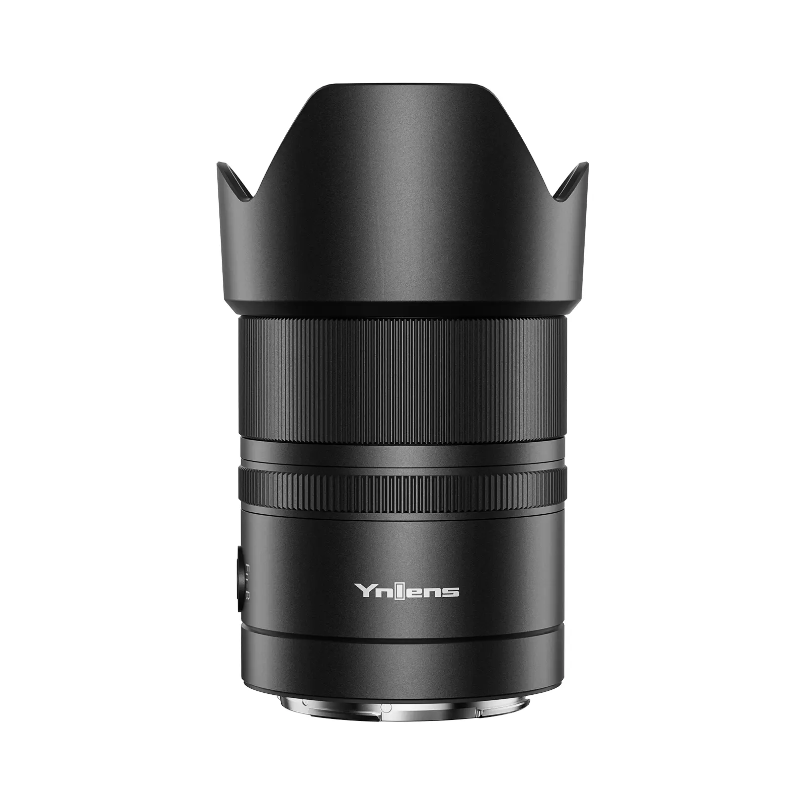 YONGNUO YN33mm F1.4Z DA DSM WL Pro Auto Focus Lens for Nikon Z Mount Mirrorless Cameras Fixed Focus Lens Canon Compatible