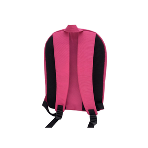 Fast Delivery <b>School</b> <b>Backpack</b> Bags Pink Kids Bag <b>School</b> <b>Backpack</b> For Kids Girl Multiple Color For Choose Vietnam - Product Image 4