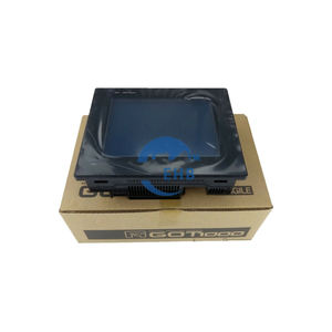 จัดส่งรวดเร็วราคาดี <span class=keywords><strong>wecon</strong></span> HMI GT1050-QBBD - Product Image 2