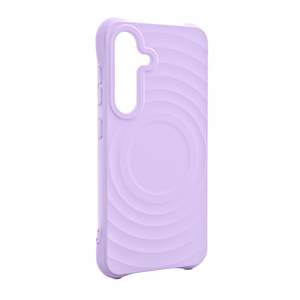 <span class=keywords><strong>North</strong></span> <span class=keywords><strong>Face</strong></span> nouveau Design Ultra aimant TPU étui de téléphone portable pour Samsung S23 S24 S25 accessoires électroniques - Product Image 3