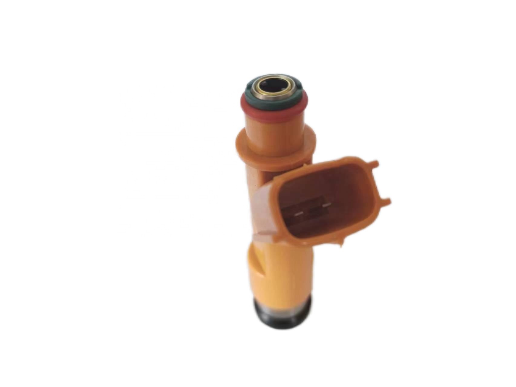 High Quality Fuel Injector Nozzles for Suzuki Swift 2013