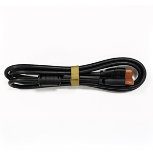 Câble HDMI 2.0 (Type A standard) haute vitesse pour moniteurs TV, résolution 4K, garantie 12 mois, câbles Vietnam - Product Image 4