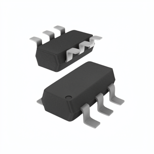 ซื้อ SC-74ทรานซิสเตอร์ออนไลน์ชิ้นส่วนอิเล็กทรอนิกส์ PMEM4020APD 457 115ตัวแทนจำหน่ายที่ได้รับอนุญาต - Product Image 1
