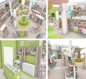 グリーンドラゴンハンド恐竜動物ぬいぐるみフィンガードールベビーインタラクティブおもちゃ教育プッシュ人形 - Product Image 6