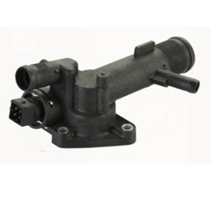 11061-00QAG 11061-00Q0E 11061-00Q1G 11060-BN700ควบคุมอุณหภูมิอัตโนมัติสำหรับ Micra [2003-2010] - Product Image 1