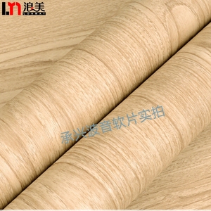<strong>Kitchen</strong> <strong>Wrap</strong> Decorative Wall Stickers Vinyl Adhesive Furniture Foil Cabinet Marble Pvc Membrane Film - Product Image 3