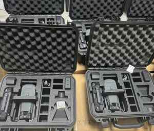 Cámara de Alta Definición Mavic 3TA para Ingeniería, Topografía, Inspección de Energía y Protección Agrícola VS Mavic 3T - Product Image 1