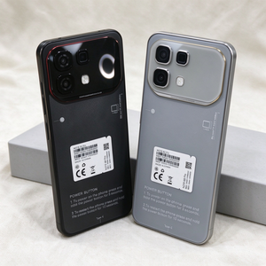 Smartphones note60pro 5G 16 Go + 1 To, téléphone pas cher très vendu, reconnaissance d'empreintes digitales, processeur Déca Core - Product Image 4