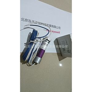 Détecteur Honeywell C7027A1049, produit authentique, prix indiqué séparément, compensation dix fois plus importante en cas de contrefaçon. - Product Image 5