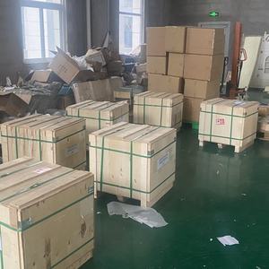 Özel Düz <span class=keywords><strong>3.3</strong></span> Yüksek Borosilikat Cam AR Temperli Borosilikat Cam, Endüstriyel Görünür Gözetleme Camı için Isıya Dayanıklı - Product Image 2