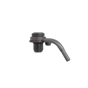 12641084 buse d'huile de piston d'usine pour <span class=keywords><strong>Chevrolet</strong></span> Opel GMC buick Regal LaCrosse GL8 <span class=keywords><strong>chevrolet</strong></span> <span class=keywords><strong>Malibu</strong></span> Captiva vente en gros - Product Image 5