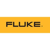 Kit électronique de luxe Fluke TL81A pour câbles et sondes, alimenté manuellement, garantie de 2 ans pour utilisation avec multimètre