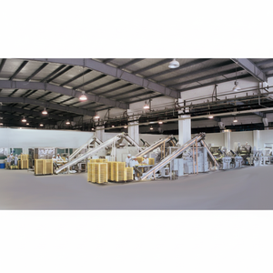 Prix machine de fabrication de savon en barre du Bangladesh pour la maison - Product Image 1