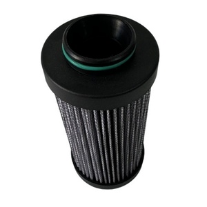 Chất lượng cao sợ<span class=keywords><strong>i</strong></span> thủy tinh lọc dầu thủy lực phần tử 932623q cho trạm áp lực thủy lực - Product Image 5