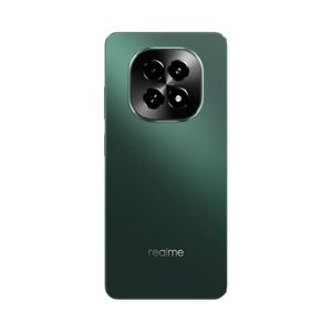 Nuovissima Realme <span class=keywords><strong>V60</strong></span> V60s 5000mAh batteria grande 6.67 pollici LCD 120Hz 32MP fotocamera 7.94mm Ultra sottile 5G Smartphone - Product Image 3