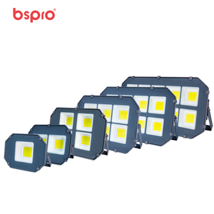 โคมไฟฟลัดไลท์ไฟฟ้า<span class=keywords><strong>300</strong></span>วัตต์, โคมไฟ LED กลางแจ้ง18000Lm ลูเมนสูงเข้ากันได้เป็นสากลสำหรับลานสวนสนามกีฬาและโครงการ - Product Image 6