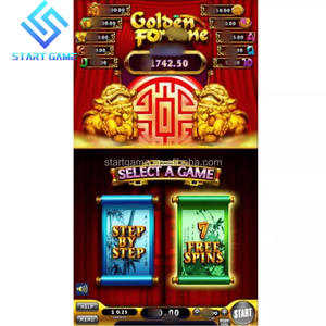 IGS Golden Master 3 in 1 Blue เกมกระดานทักษะเกมยอดนิยมสำหรับคอนโซลเกมเวอร์ชั่นภาษาอังกฤษ-Florida - Product Image 4