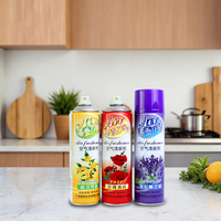 Diffuseur de parfum nébuliseur pour entreprises, spray désodorisant, diffuseurs d'huiles essentielles