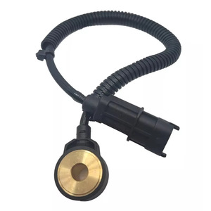 Capteur de démarquage 393203C300 pour véhicules Hyundai Kia, pièce de rechange, capteur automobile de haute qualité - Product Image 4