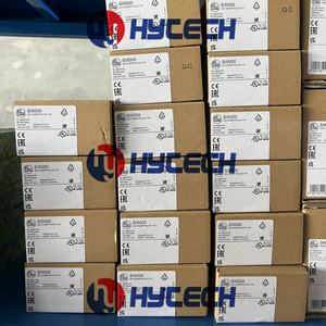 Transmisor de Temperatura Original Nuevo de la Marca IFM Electronic TA-030CLER12- - /US, Sensores TA2502 - Product Image 4