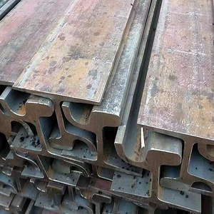 Venta caliente laminado en caliente ASTM estándar A36 <span class=keywords><strong>IPE</strong></span> 600 IPE300 IPE200 <span class=keywords><strong>IPE</strong></span> <span class=keywords><strong>240</strong></span> vigas I Beam acero H Beam <span class=keywords><strong>precio</strong></span> - Product Image 4