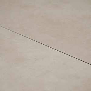 Piastrella in Cemento Effetto Nudo 60 x 60 Cm 10 Mm Opaca con Bordi Rettificati - Product Image 4