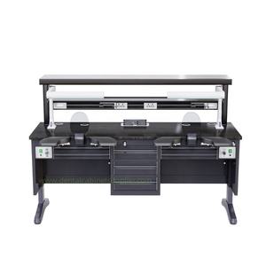 2023 nuovo Design USA popolare prodotto dentale per laboratorio odontoiatrico di laboratorio odontoiatrico - Product Image 1