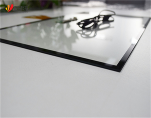 Điện Dung 21.5,22,23.6,23.8,24,25,27 Inch Cảm Ứng Phim Cảm Ứng Bảng Điều Chỉnh - Product Image 3