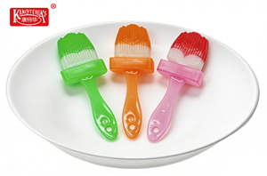 Bonbons comestibles créatifs pour enfants, saveur fruitée, bonbons durs fantaisie, collations amusantes - Product Image 6