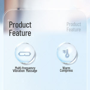 Come Vendere il Tuo Prodotto Online: Set Regalo Natalizio Novità, Fornitore di Tendenza 2025, Crea il Tuo Vibratore Personalizzato - Product Image 4