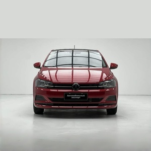 Auto usata <span class=keywords><strong>Volkswagen</strong></span> <span class=keywords><strong>Polo</strong></span> usato <span class=keywords><strong>2021</strong></span> <span class=keywords><strong>Volkswagen</strong></span> <span class=keywords><strong>Polo</strong></span> 1.5L con guida a sinistra auto <span class=keywords><strong>Volkswagen</strong></span> <span class=keywords><strong>Polo</strong></span> Spot vendita all'ingrosso al dettaglio - Product Image 2
