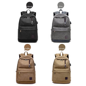 Mochila Ligera Plegable Personalizada para Portátil, Impermeable, Ultraligera, para Hombre, Viajes al Aire Libre, Promocional - Product Image 6