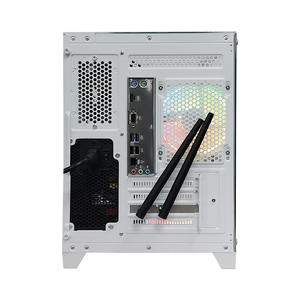 Fabricant OEM ODM, processeur Intel Core I7, ordinateur tout-en-un, ordinateur de bureau pour jeux, ordinateur de jeu <span class=keywords><strong>PC</strong></span> - Product Image 6