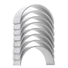 محرك كونرود الرئيسي عمود كرنك عمود تدوير كبير محمل نهاية Std من من من من من من من من من من أجل مرسيدس بنز - Product Image 3