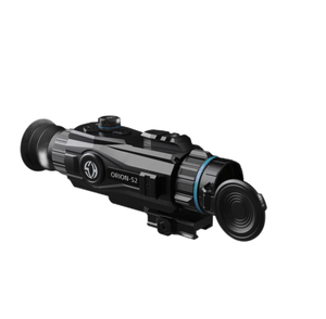 ओरियन s2 थर्मल स्कोप शिकार के लिए बाहरी थर्मल इमेजर थर्मल इमेजर थर्मल - Product Image 3