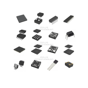 FH34SRJ-24S-0.5SH client-préféré (50) CONNECTORECTOR CZSKU:GC215RWF26 puces ics - Product Image 1