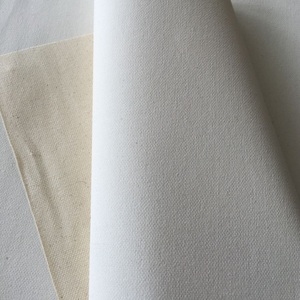 <strong>Round</strong> Shape Artist <strong>Canvas</strong> Select Hand Painting Oil Acrylic Art <strong>Canvas</strong> - Product Image 2