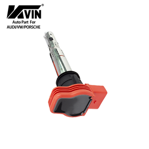 Kvin 06e9051115 ई इग्निशन कॉइल के लिए 2.4 इग्निशन कॉइल 905 115 ई के लिए - Product Image 4