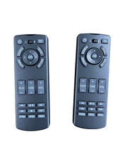 Mando a distancia antideslizante para Toyota Alpha Verfa LX570, superventas