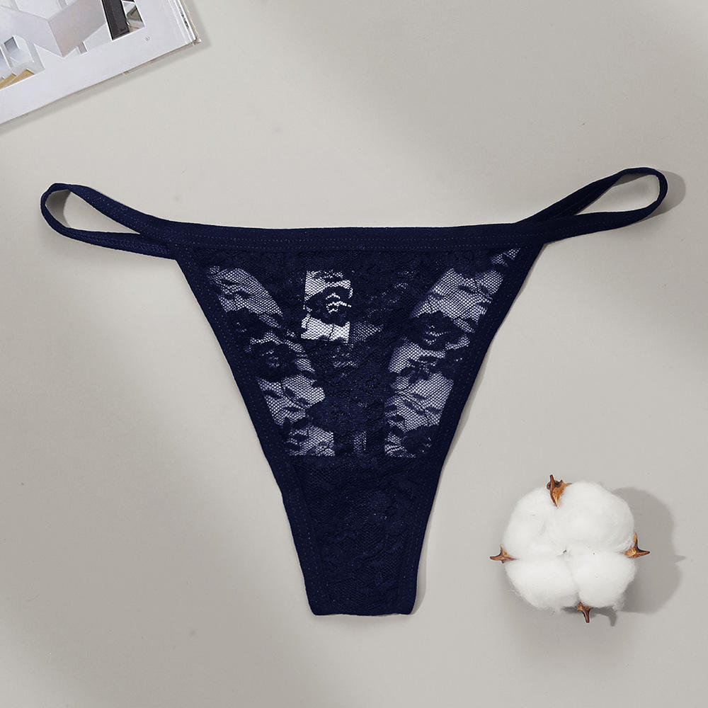 สีน้ำเงินเข้ม