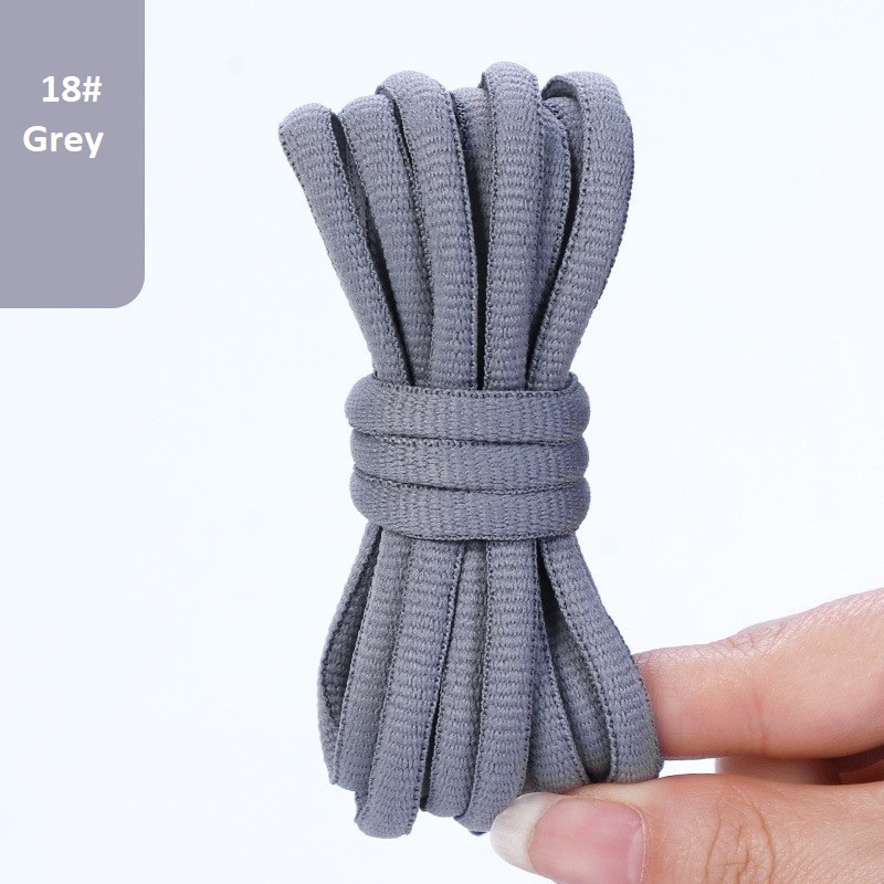Gris 18