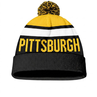 Gorro de Invierno Personalizado 2026 para Equipo de Rugby Buffalo, Tejido, de Ala Ancha, Suave y Elástico, Estilo Multicolor, para Clima Frío
