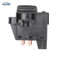 1240126 YAOPEI interrupteur de phare pour Opel Fcalibra Omega Vectra a Corsa B Tigra Astra 1992-1998